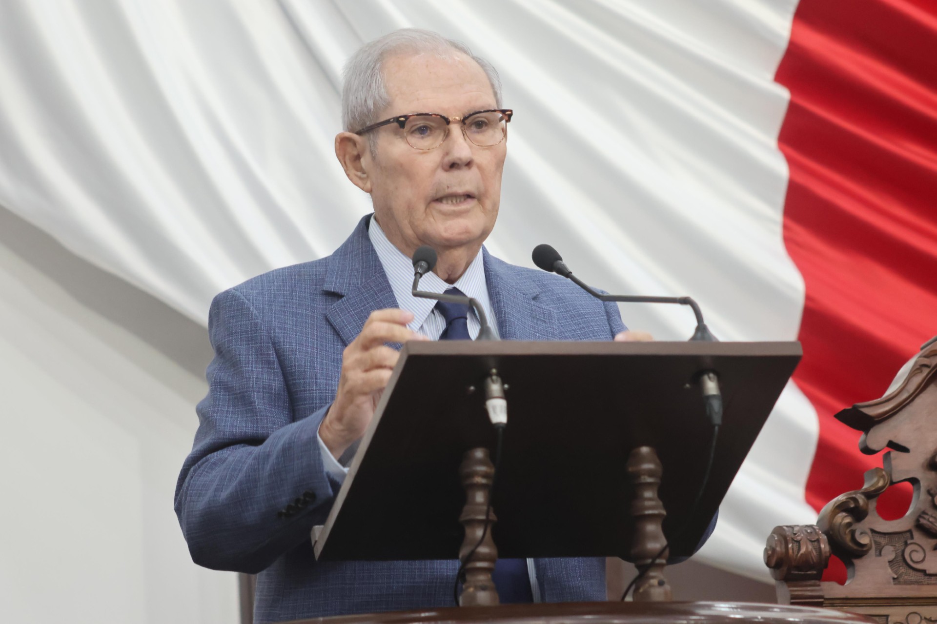 Mayor impulso a micro empresas: Loustaunau