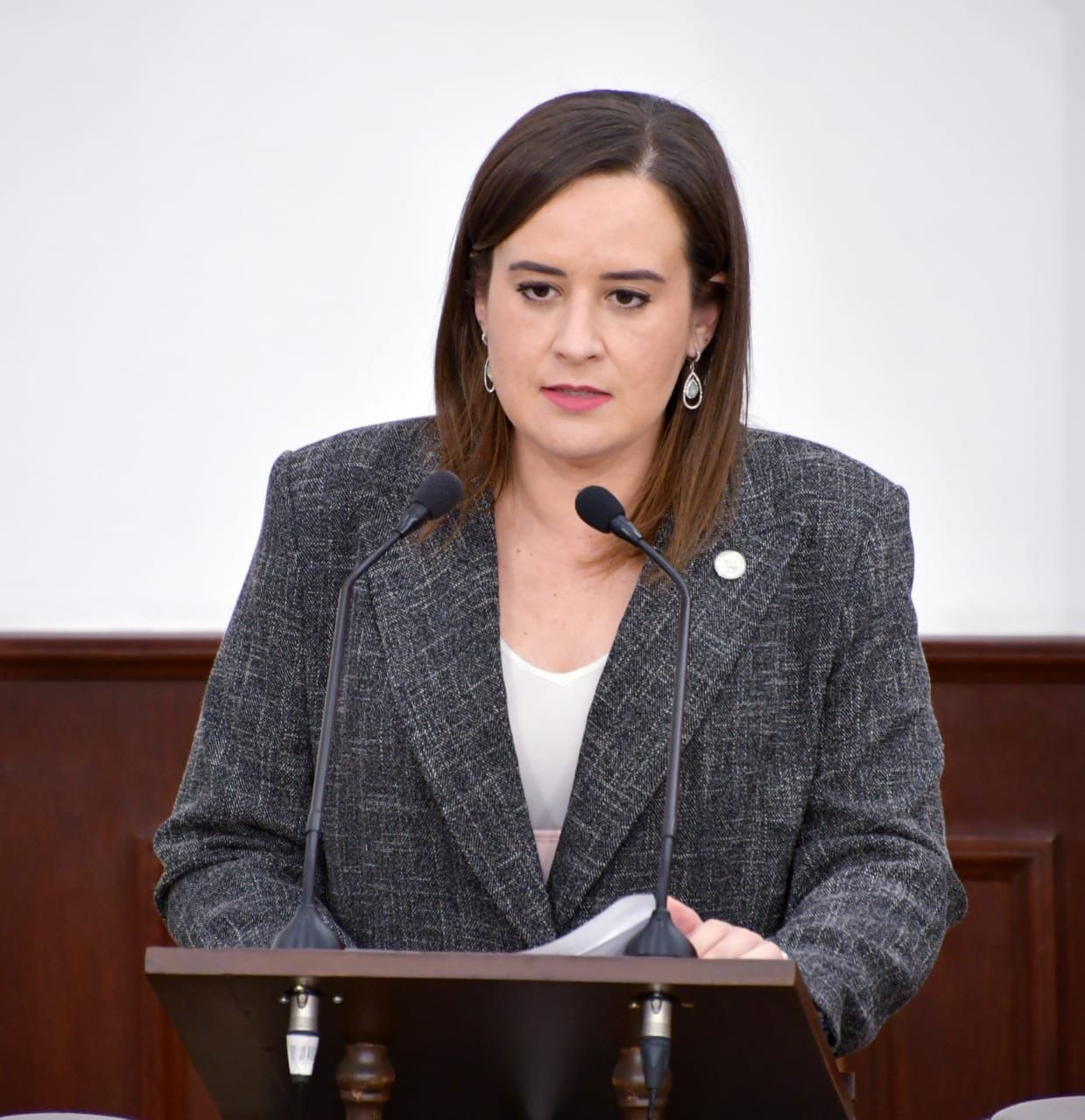 Piden prohibir aditivos tóxicos en alimentos