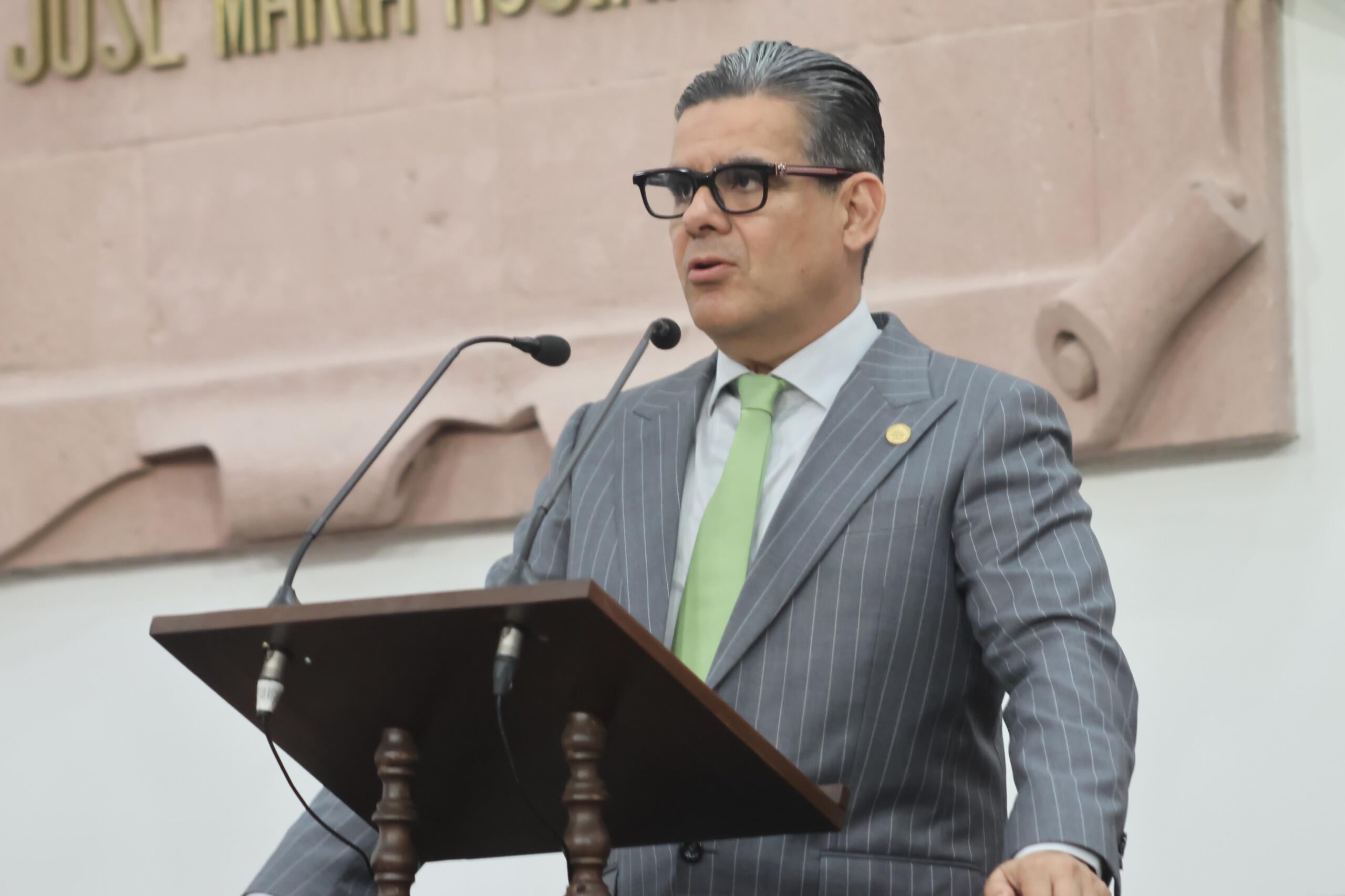 Solicitan presupuesto extra para carreteras