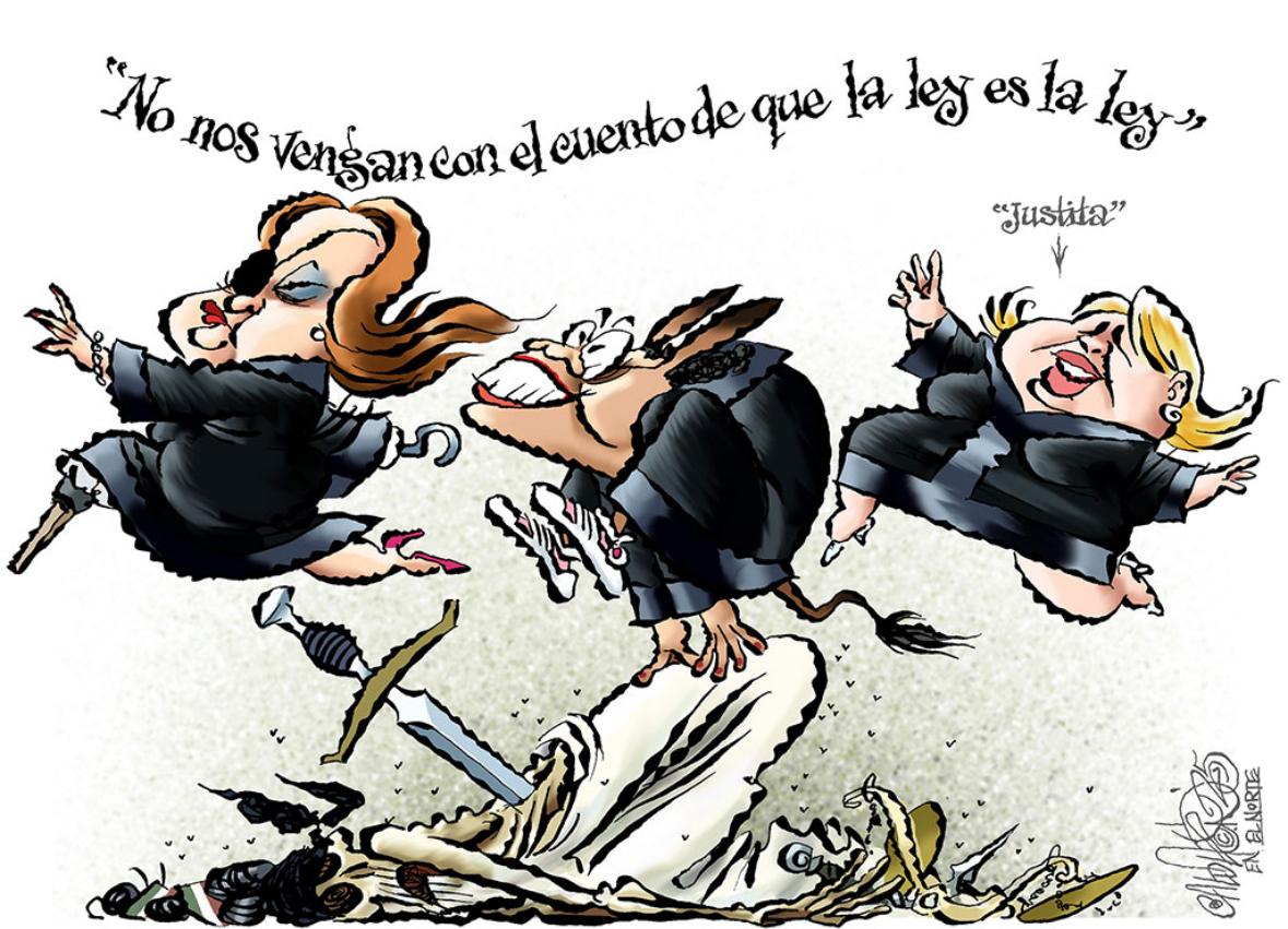 ERMITA 318