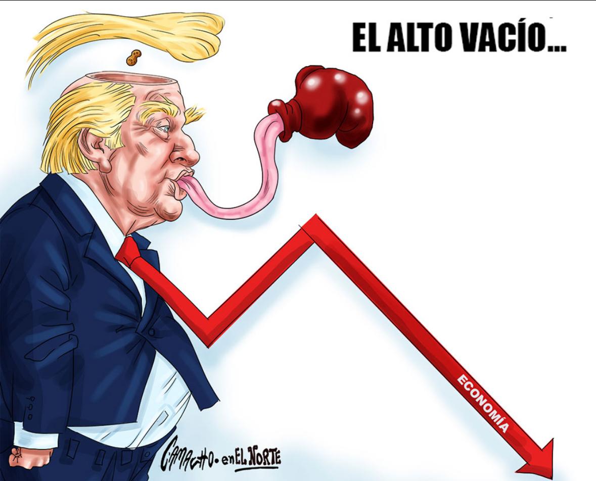 ERMITA 318
