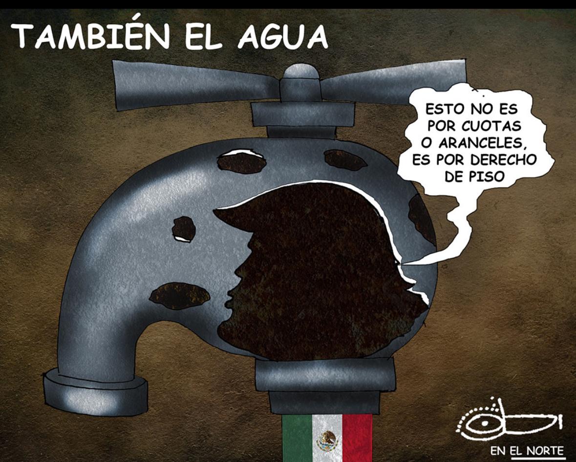 ERMITA 318
