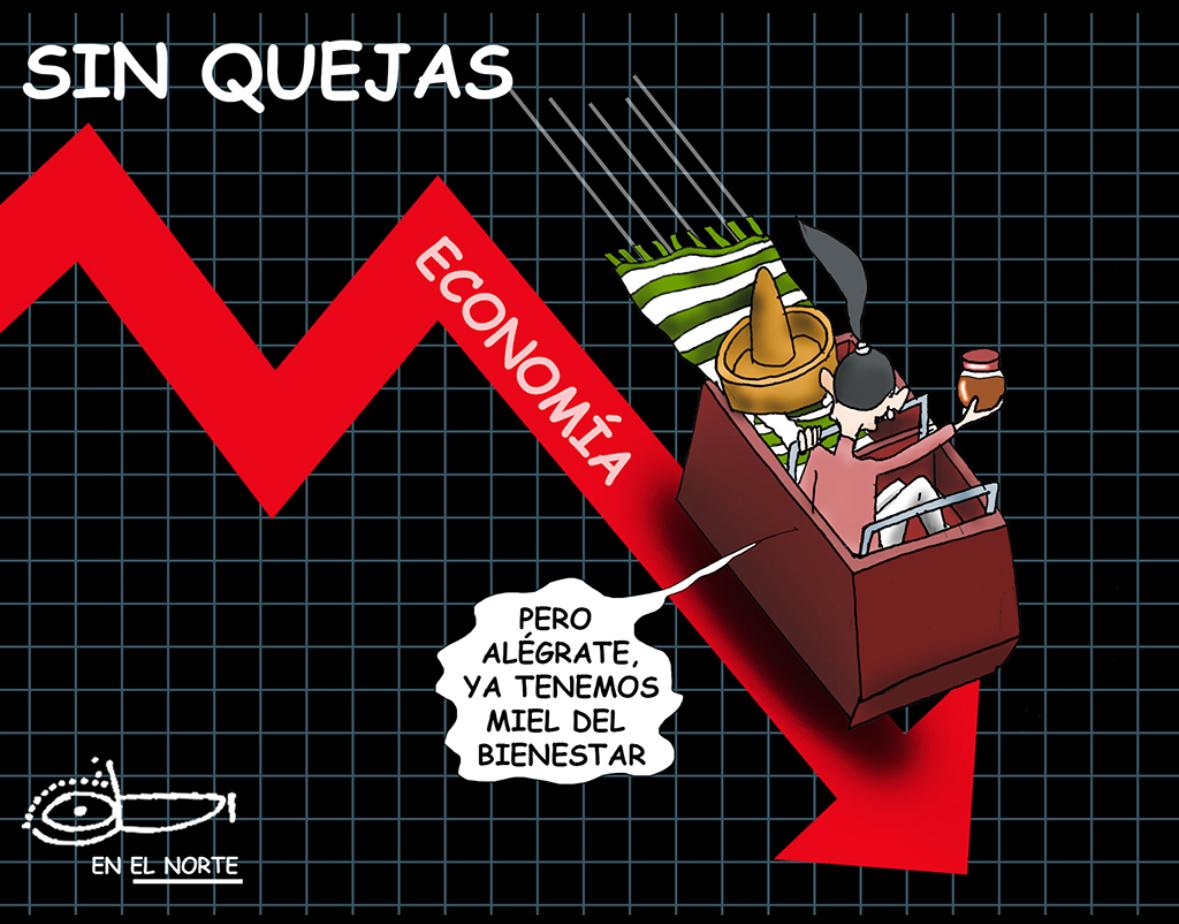 ERMITA 318