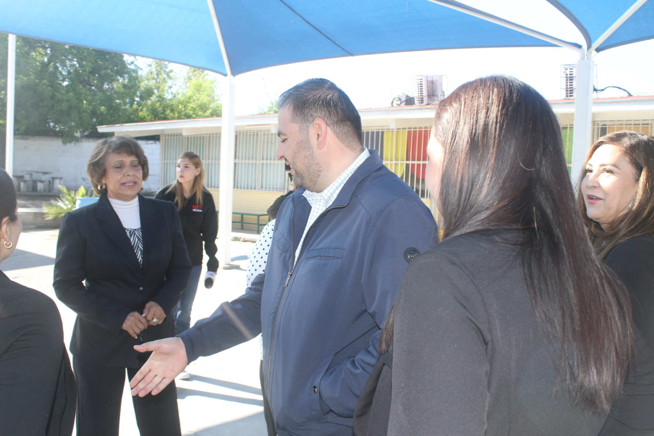 Abandonan cooperativas al prohibirse la “chatarra”