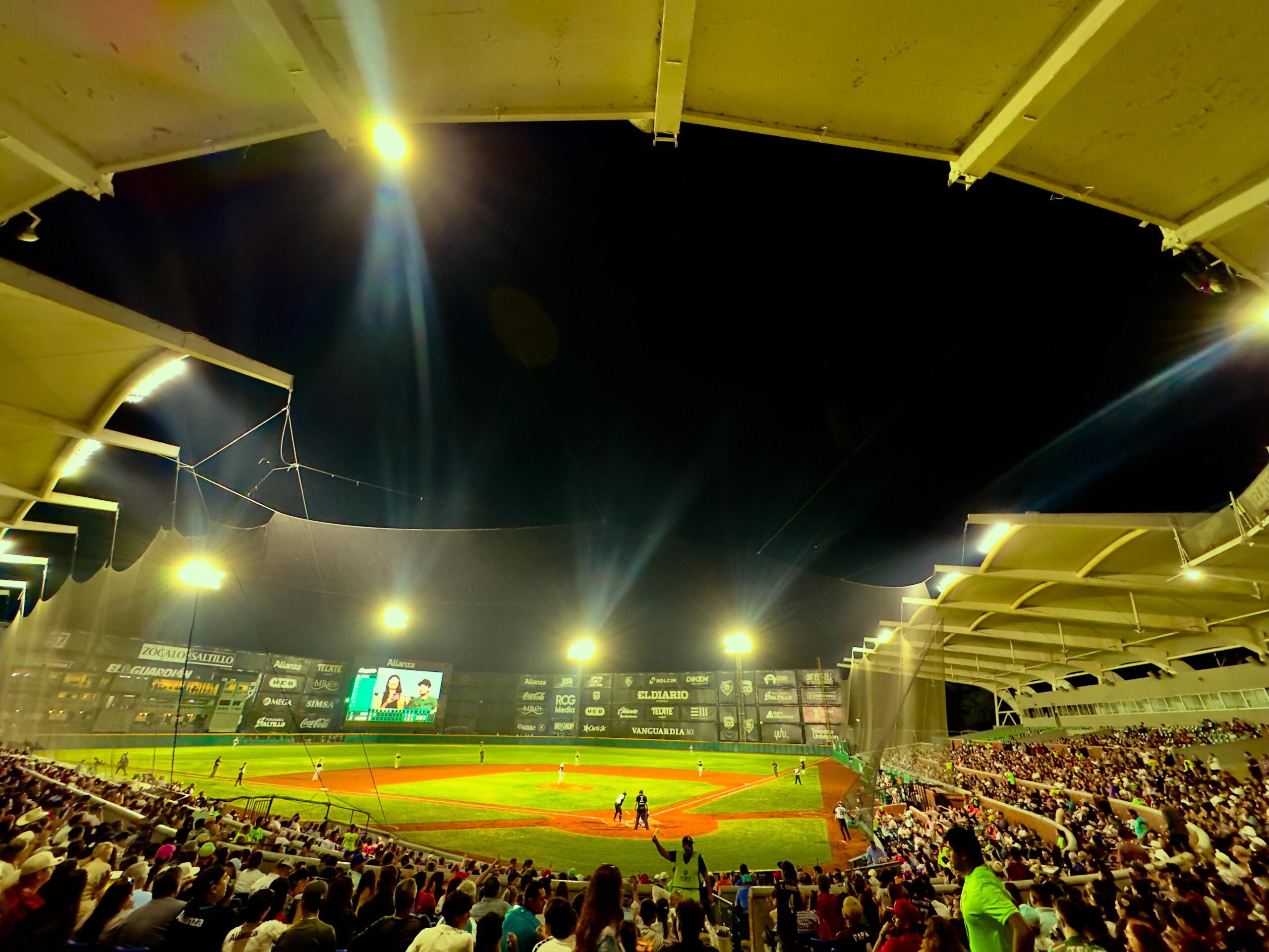 Agradecen Gobierno y DIF asistencia al juego con causa