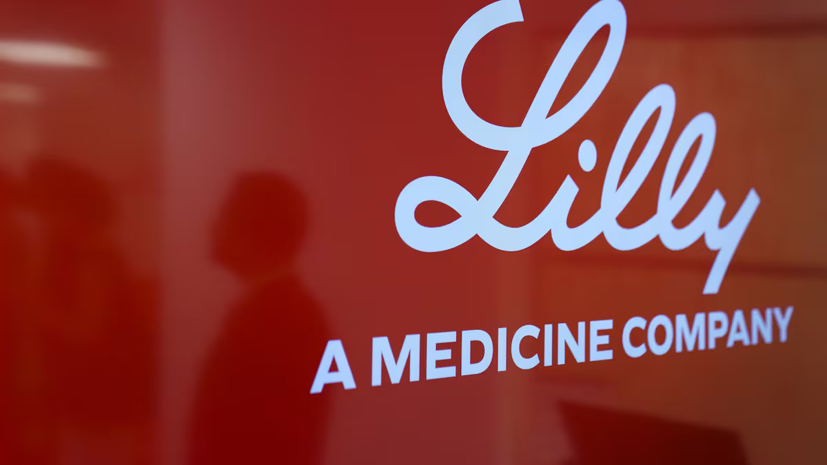 Eli Lilly tiene ‘visto bueno’ de Cofepris para vender medicamento contra diabetes tipo 2