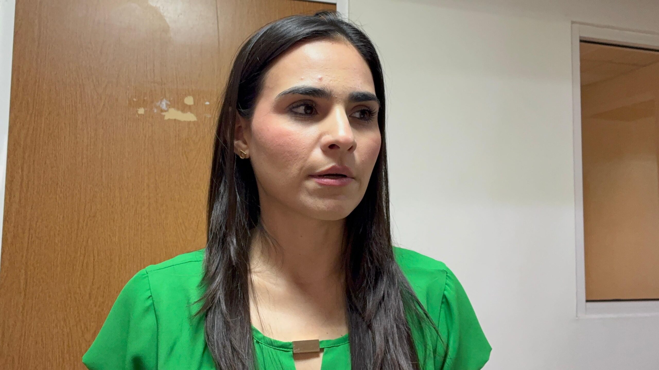 Instalará Frontera centro de atención para mujeres