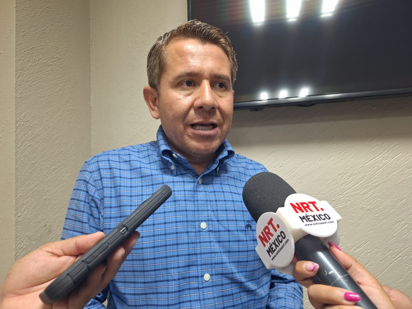 Recuaudan 6 mdp para ‘La Buena’