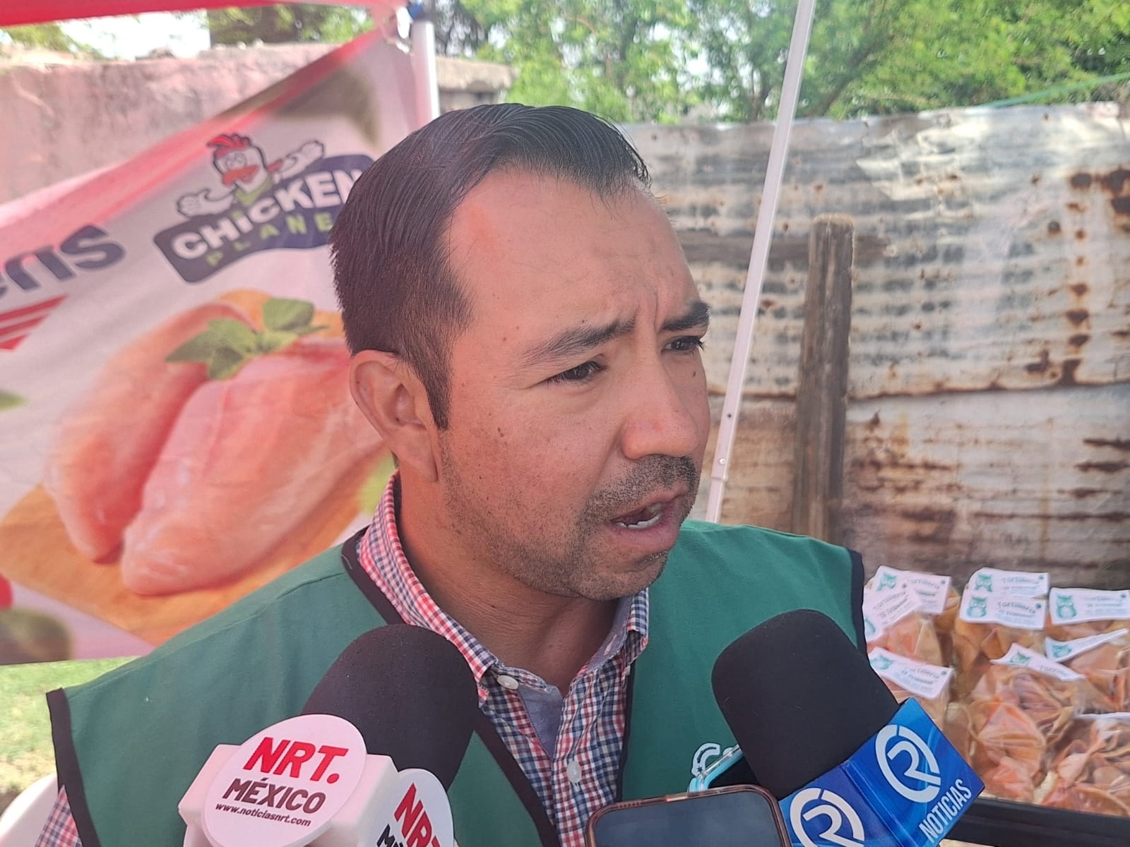 Asesoría legal gratuita en brigadas de Mejora