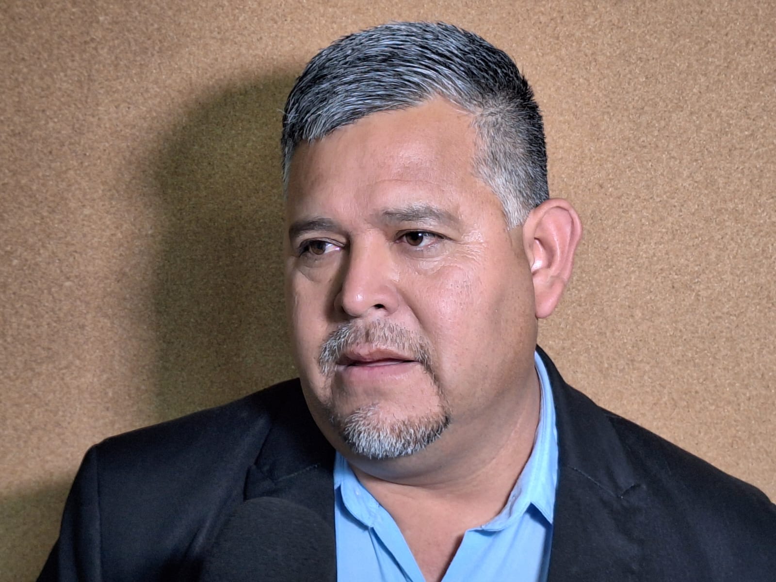 Proyectan integrar a más trabajadores municipales
