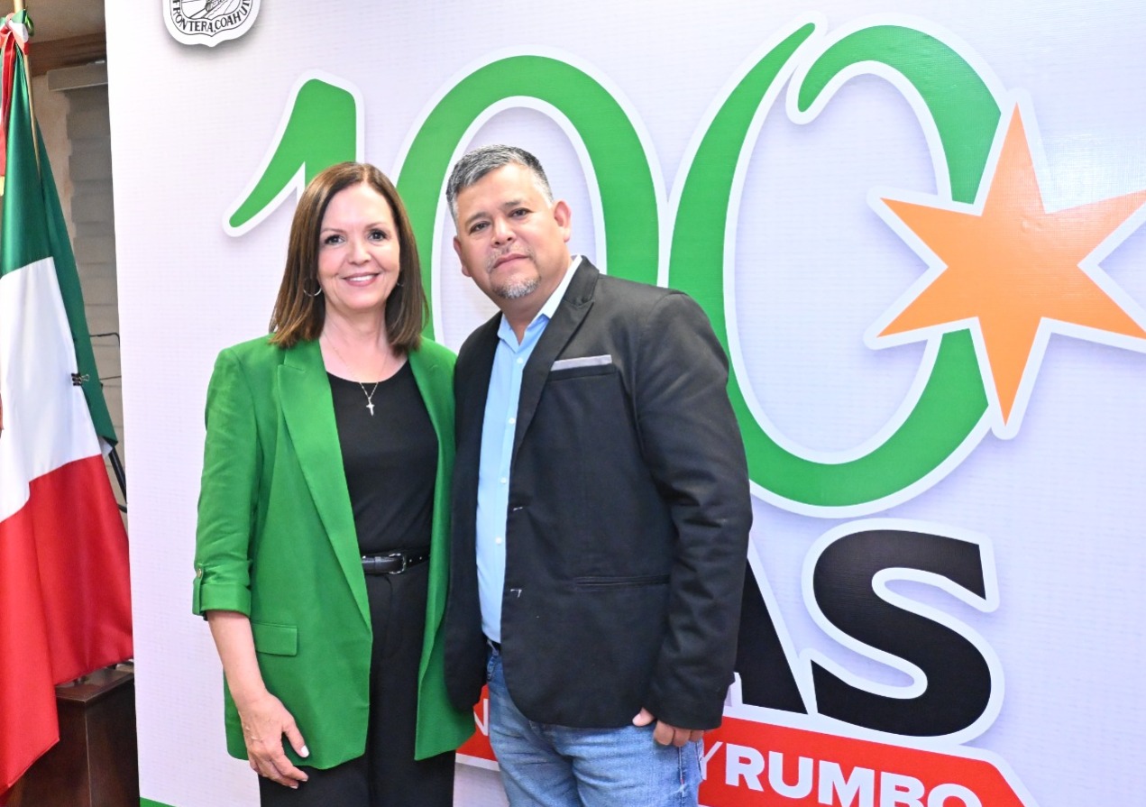 Solicitará Sindicato de CF aumentar personal