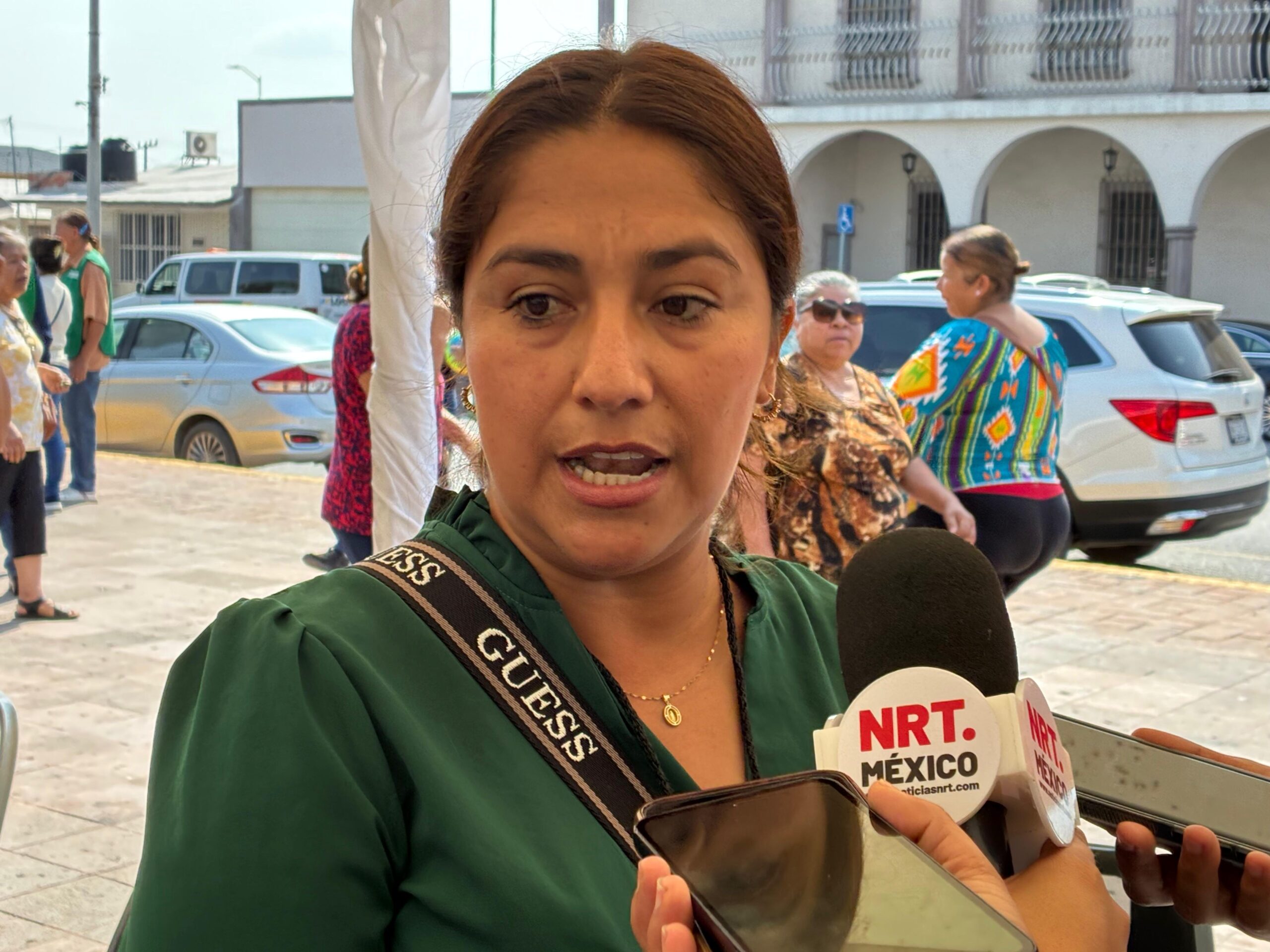 Dueña de perrito atropellado procederá legalmente: Tuilzie