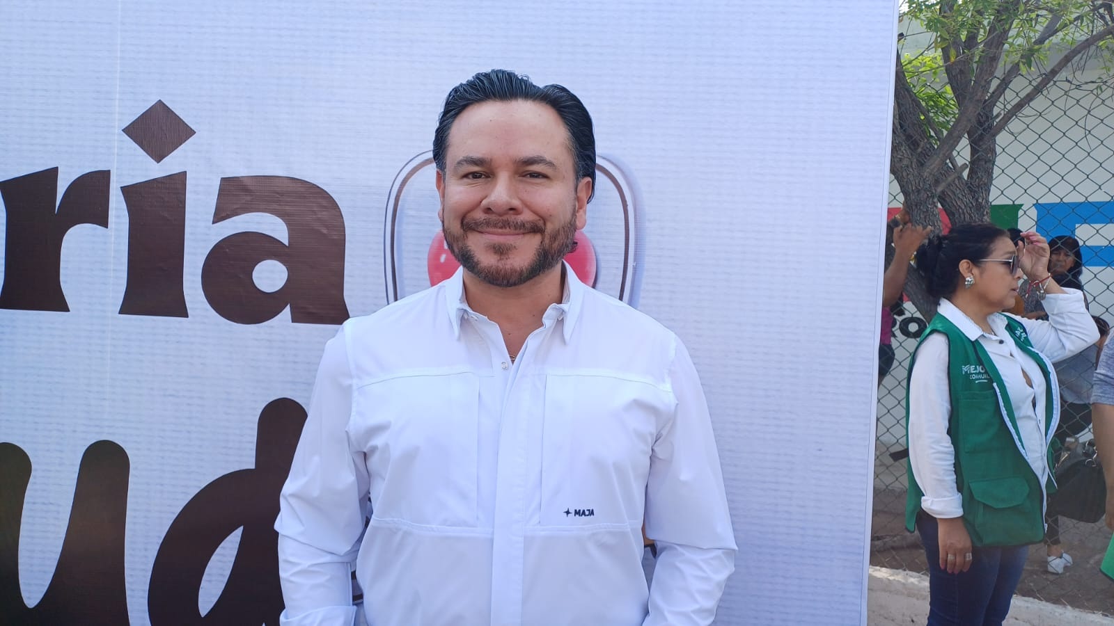 Intensifican operativos contra minicasinos en la región centro