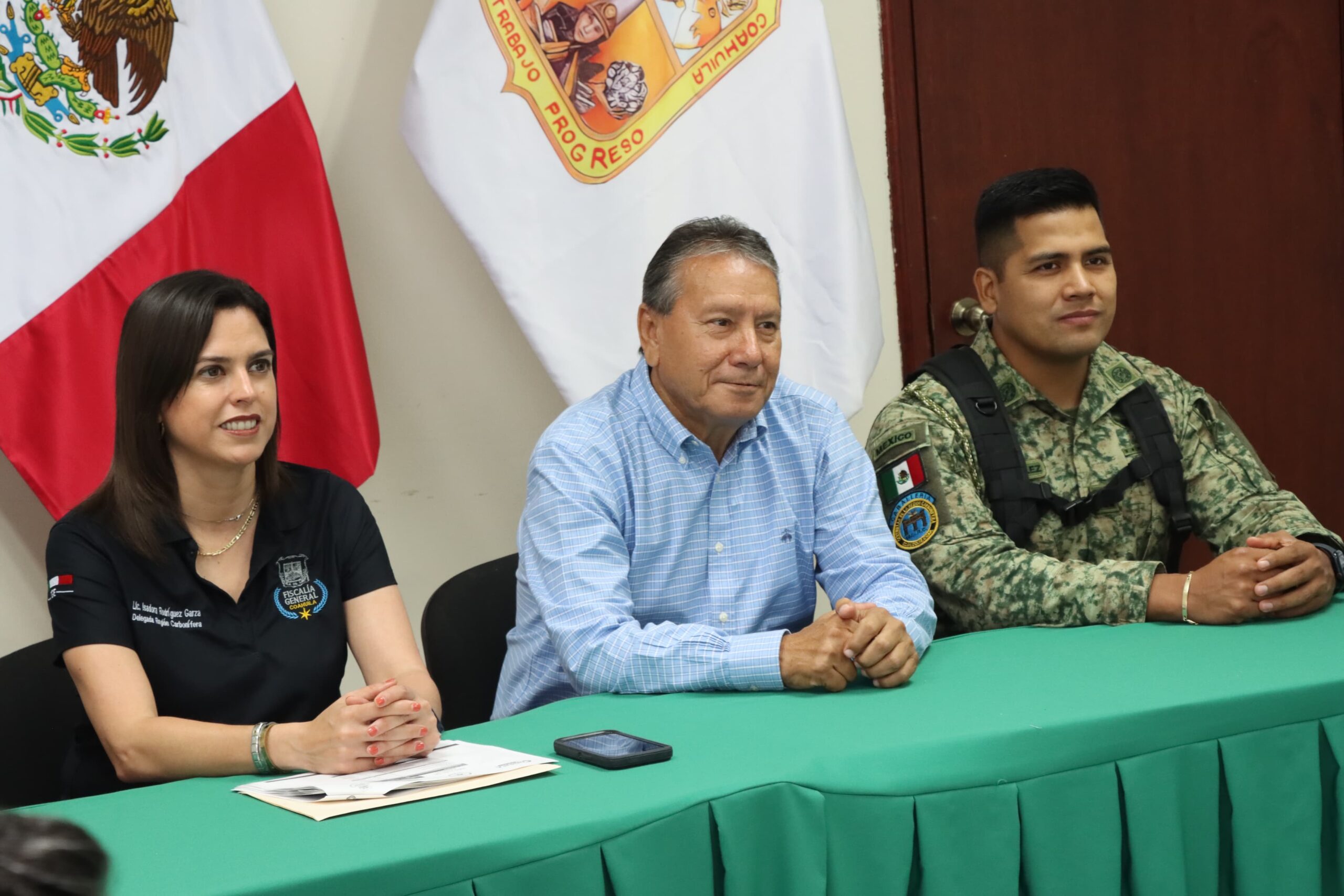 Tiene SJS resultados positivos en seguridad