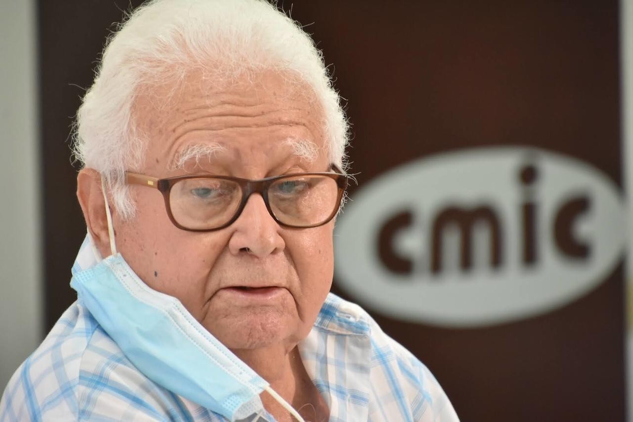 Vino AMLO a ver muertos e ignoró a los vivos: Flores