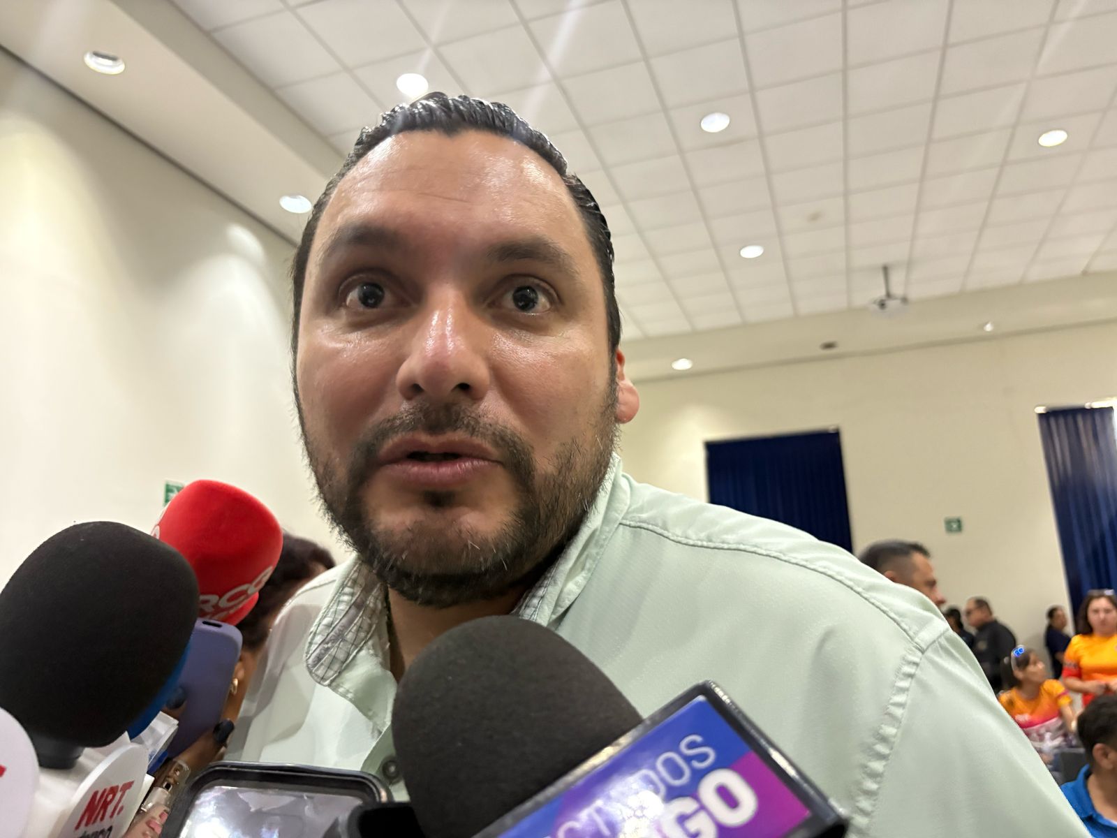 Será Monclova sede de 4 eventos deportivos