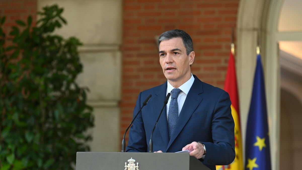 La Unión Europea voltea a ver a China; alista sanciones a EU