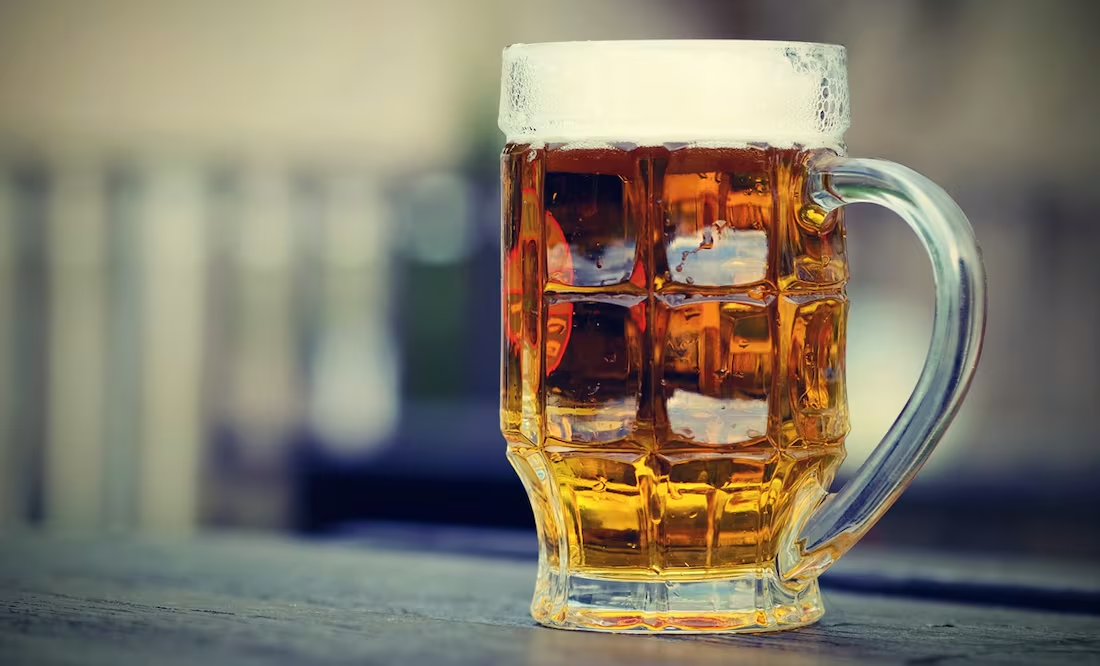 Constellation Brands prevé impacto en ventas de cerveza en EU por incertidumbre arancelaria; Trump impuso tarifa a latas de aluminio