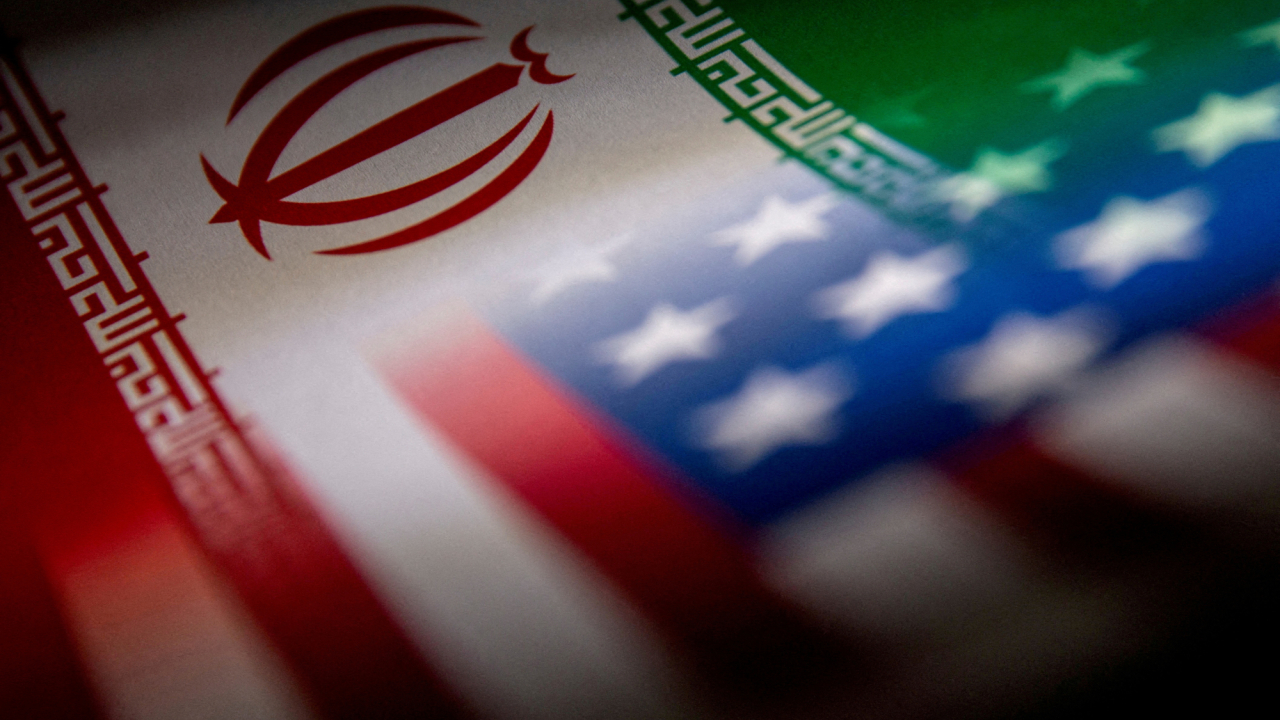 Irán y EU cierran conversaciones y acuerdan retomarlas «la próxima semana»: Teherán
