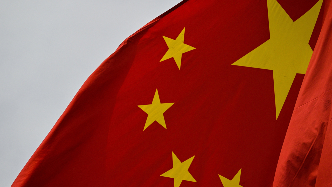 Nueva amenaza de Trump: China podría enfrentar aranceles de hasta 245%