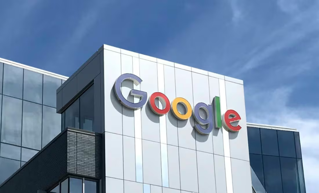 Google monopolizó la publicidad en internet, dictamina juez de EU; el gigante tecnológico realizó acciones «anticompetencia»