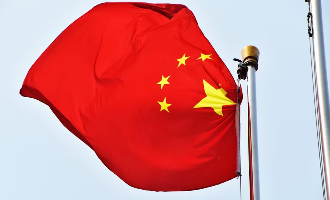 Guerra comercial: China denuncia en la ONU las prácticas comerciales «intimidatorias» de EU