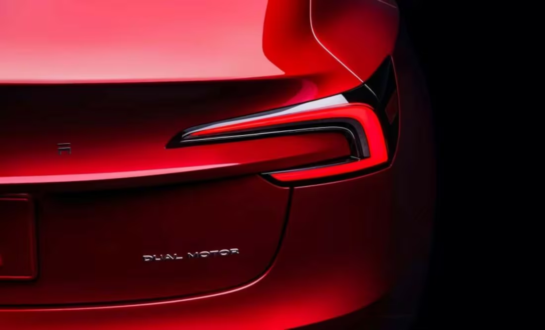 Tesla enfrenta su mayor crisis tras las polémicas de Elon Musk