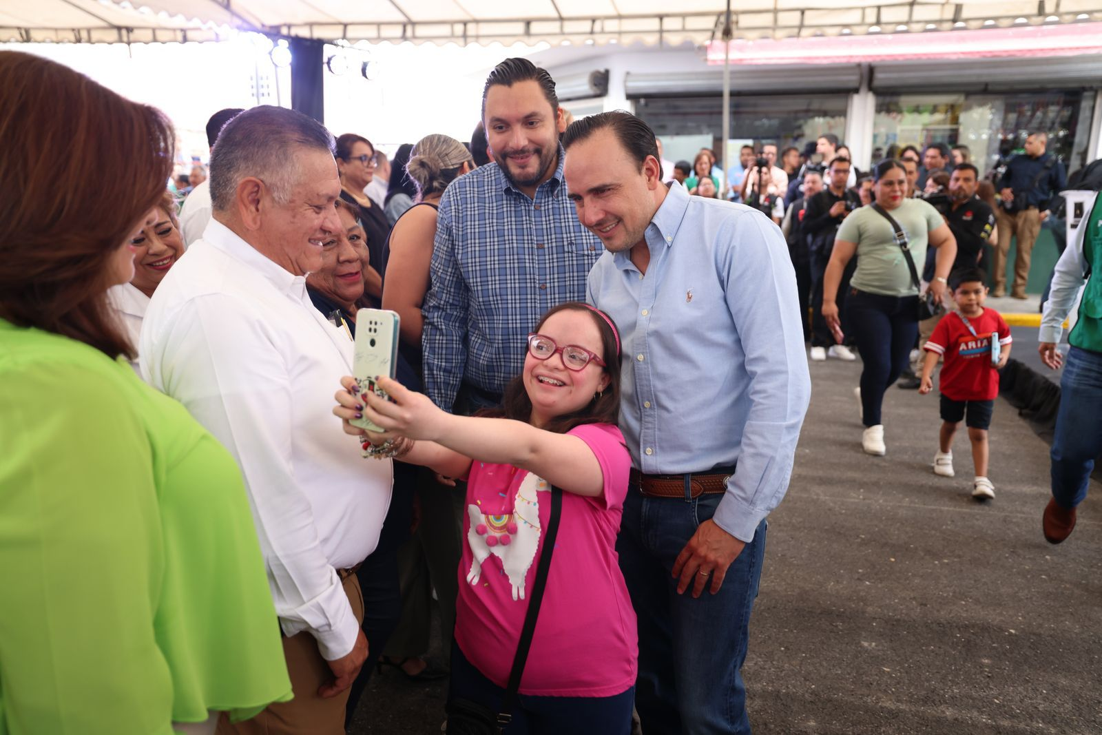 OBSESIÓN DEL EX PRESIDENTE PROVOCA DEBACLE DE AHMSA