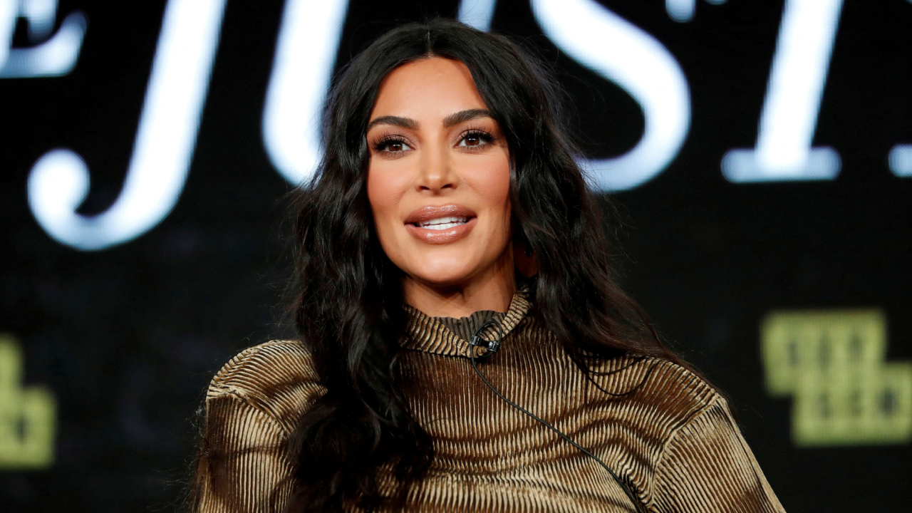 Acusados de asalto a mano armada por Kim Kardashian niegan todo, salvo las pruebas evidentes
