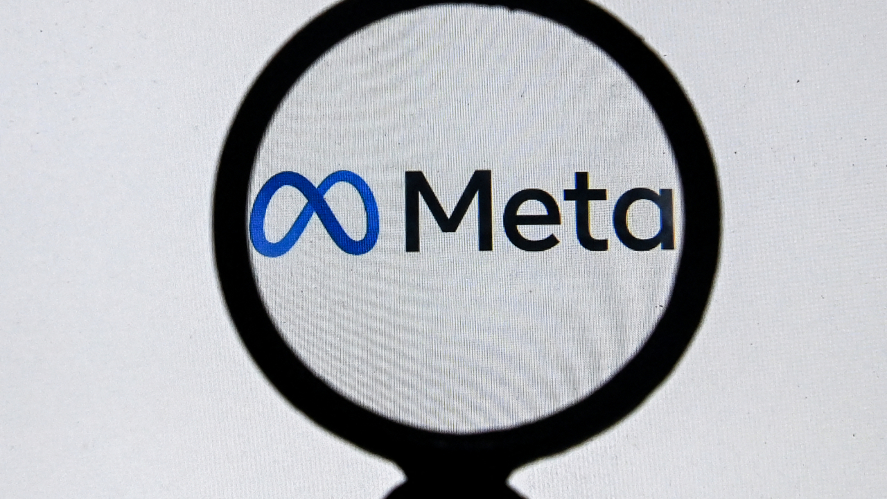 Meta enfrenta demanda en Brasil por anuncios engañosos en Facebook e Instagram