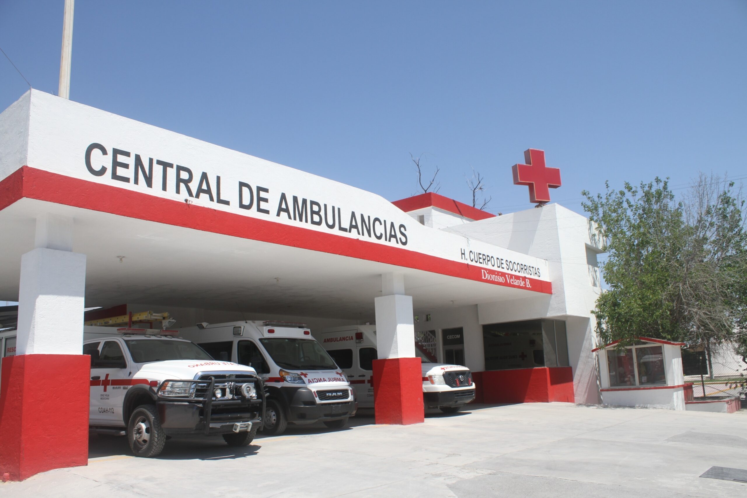 Suben en vacaciones accidentes en niños