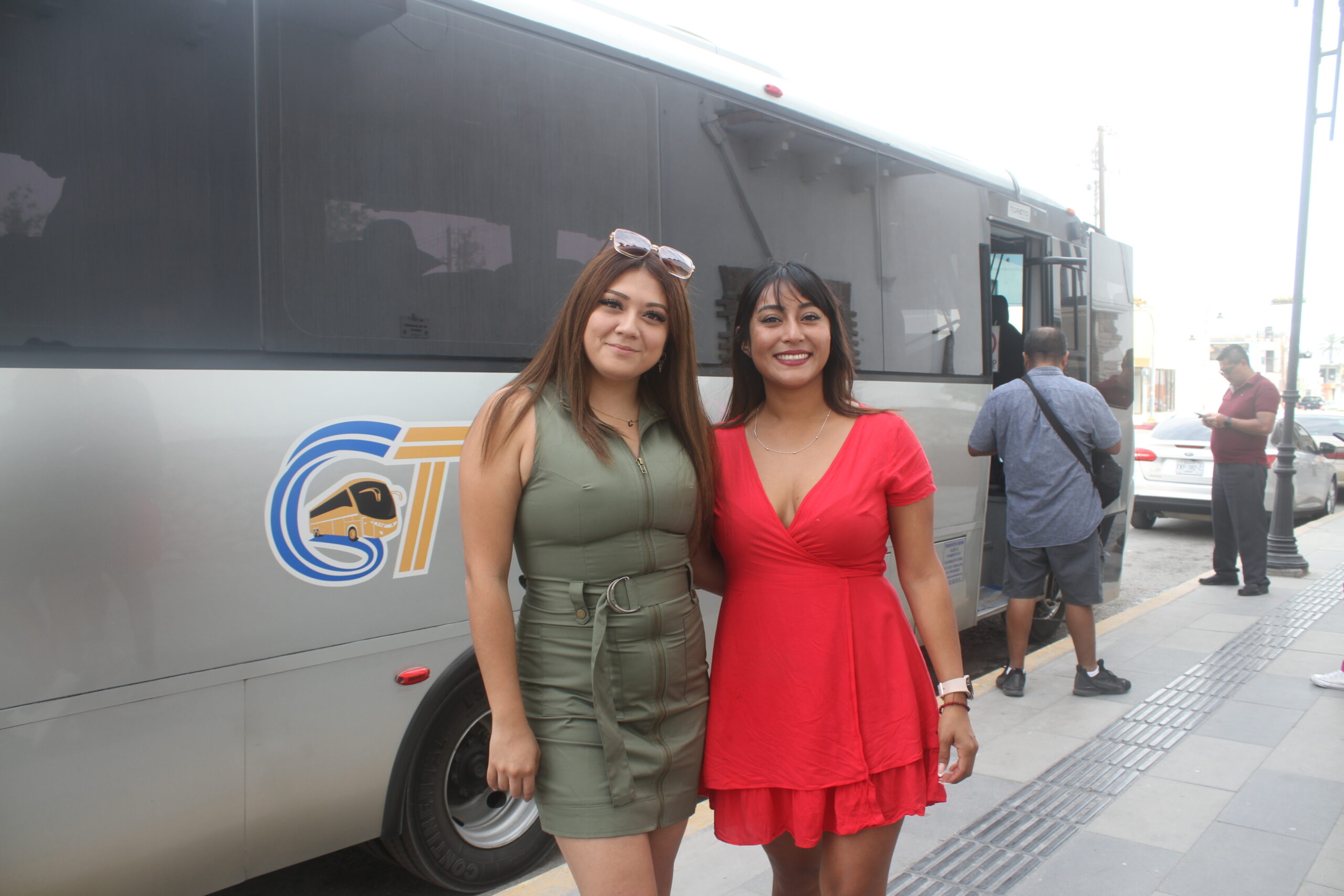 Seduce 4-Ciénegas a turistas poblanos