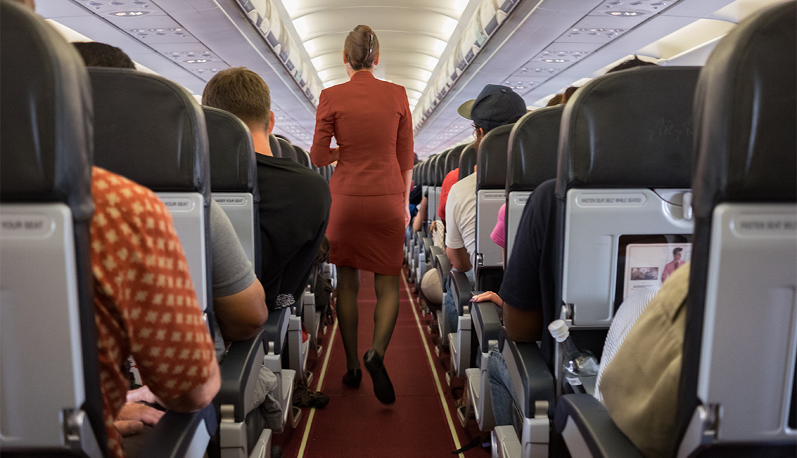 Surgen más estafas en viajes turísticos