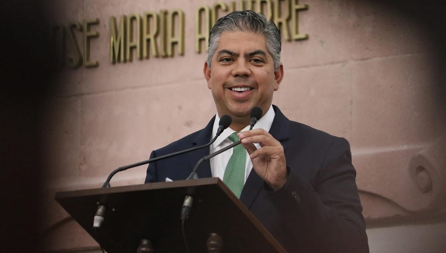 Llama diputado a proteger a los trabajadores municipales