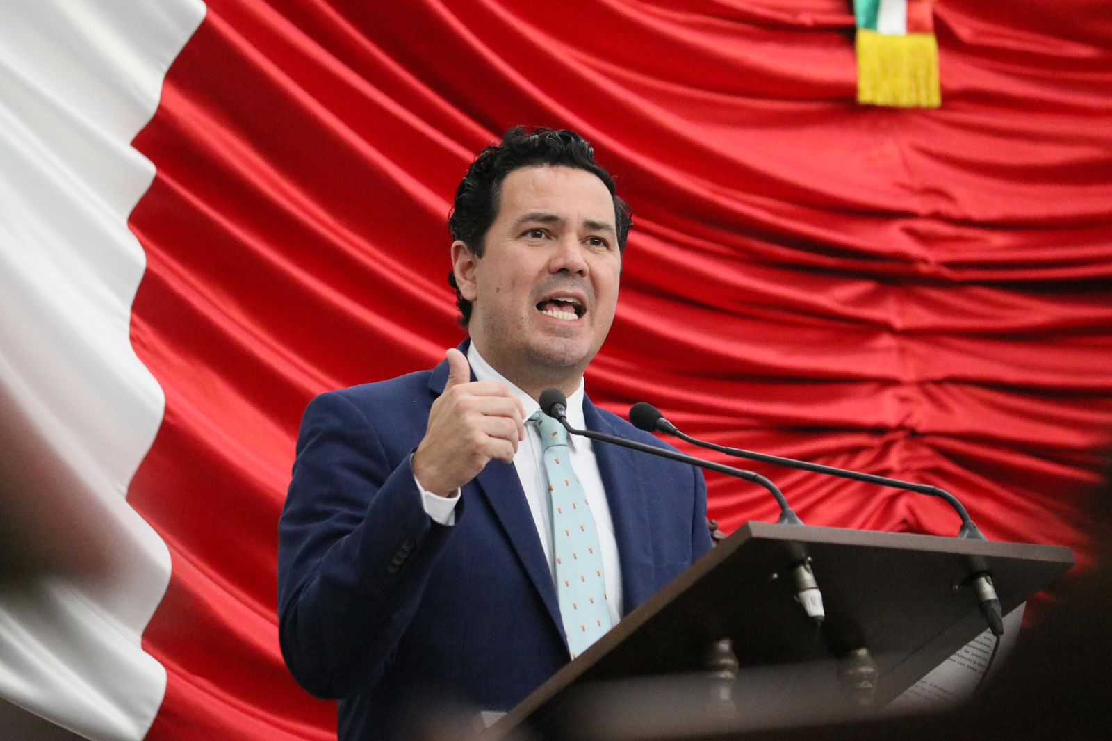 Exigen el rescate urgente de AHMSA
