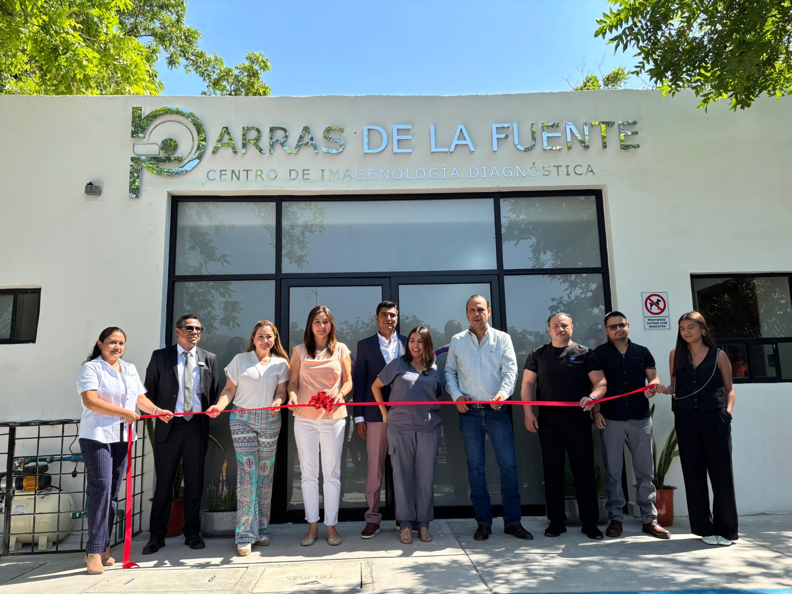 Siguen llegando más y mejores inversiones