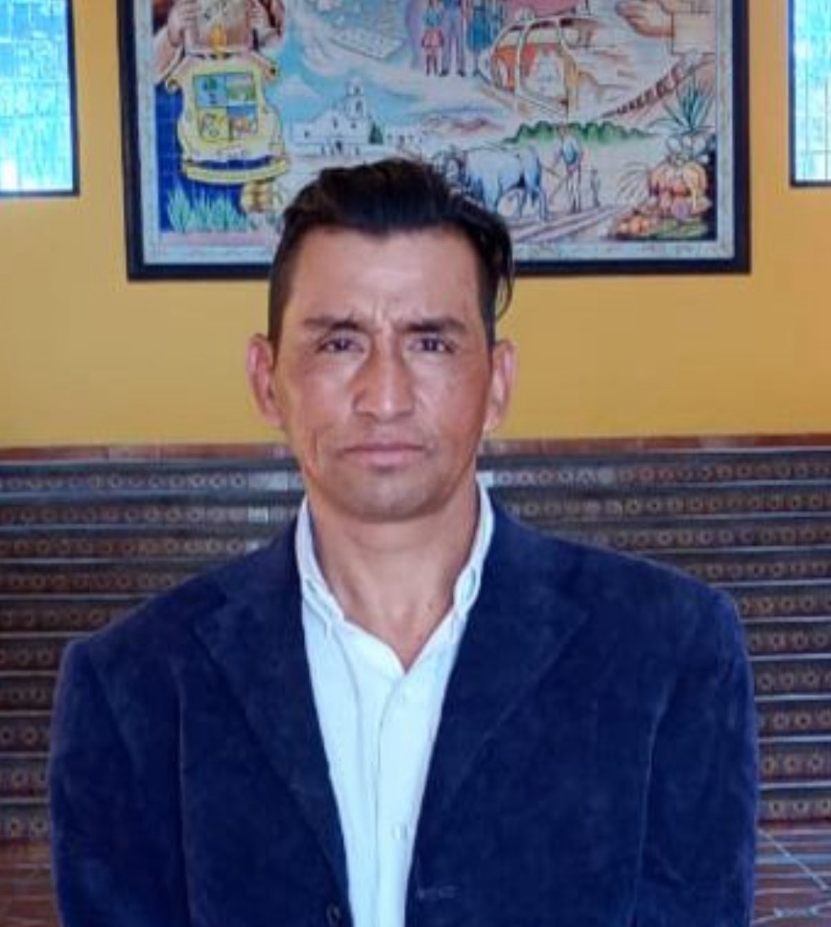 Nombran en Coahuila a Defensor Regional de DH