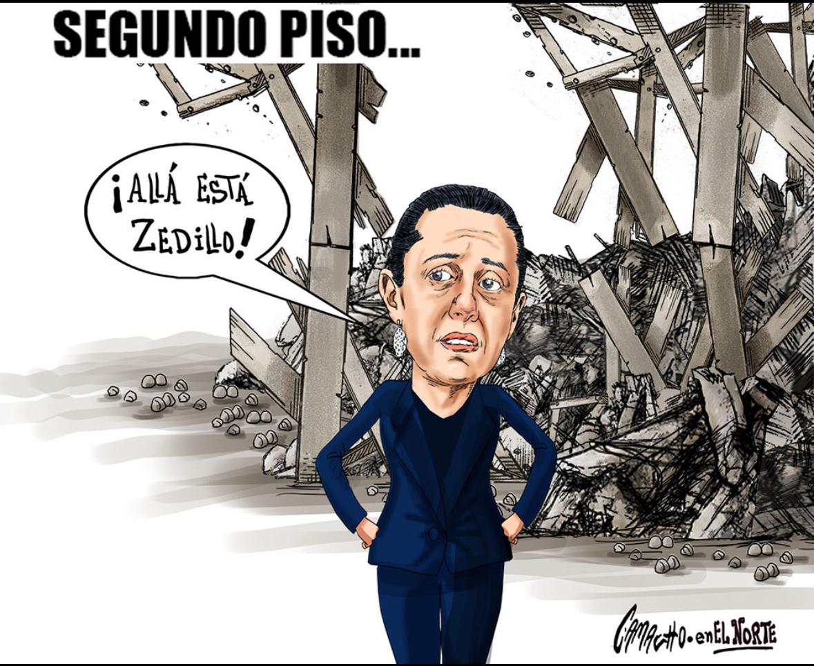 ERMITA 318