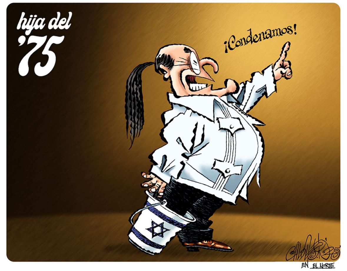 ERMITA 318