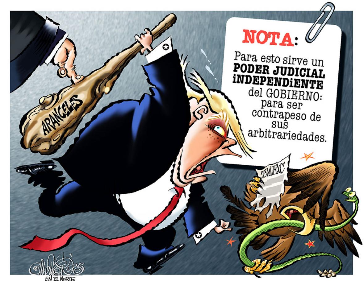 ERMITA 318