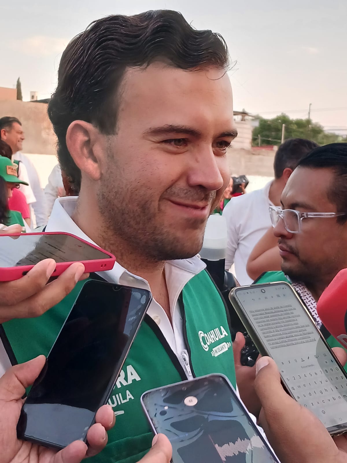 Anuncian programa de minisplit a bajo costo