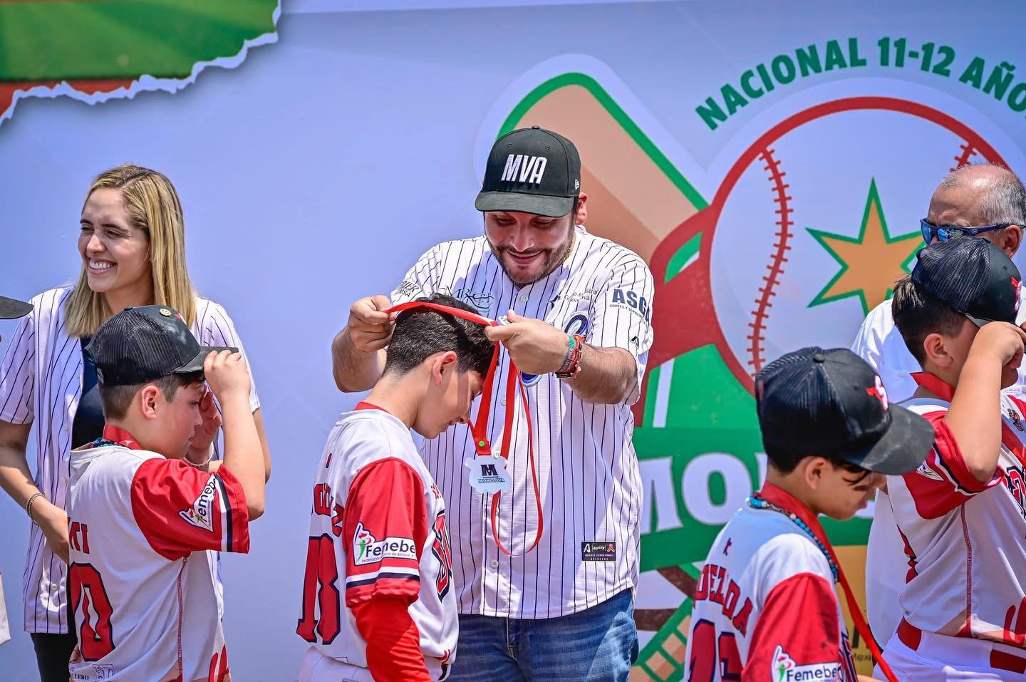 Apuesta Monclova a el turismo deportivo