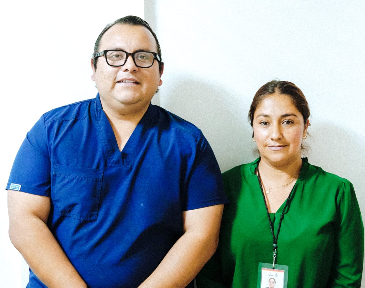 Advierten castigos por maltrato animal