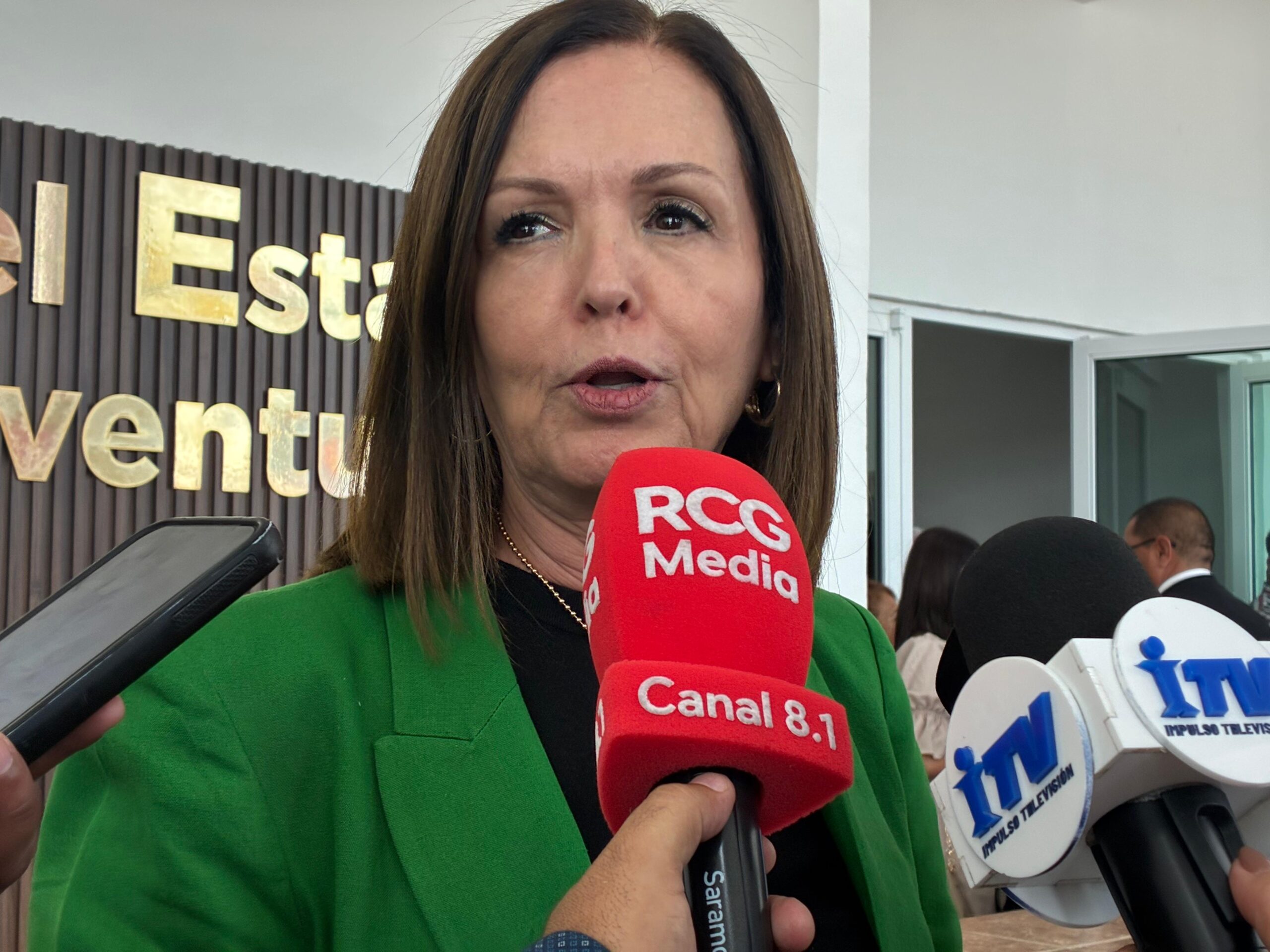 Mantendrán en Frontera operativos de seguridad