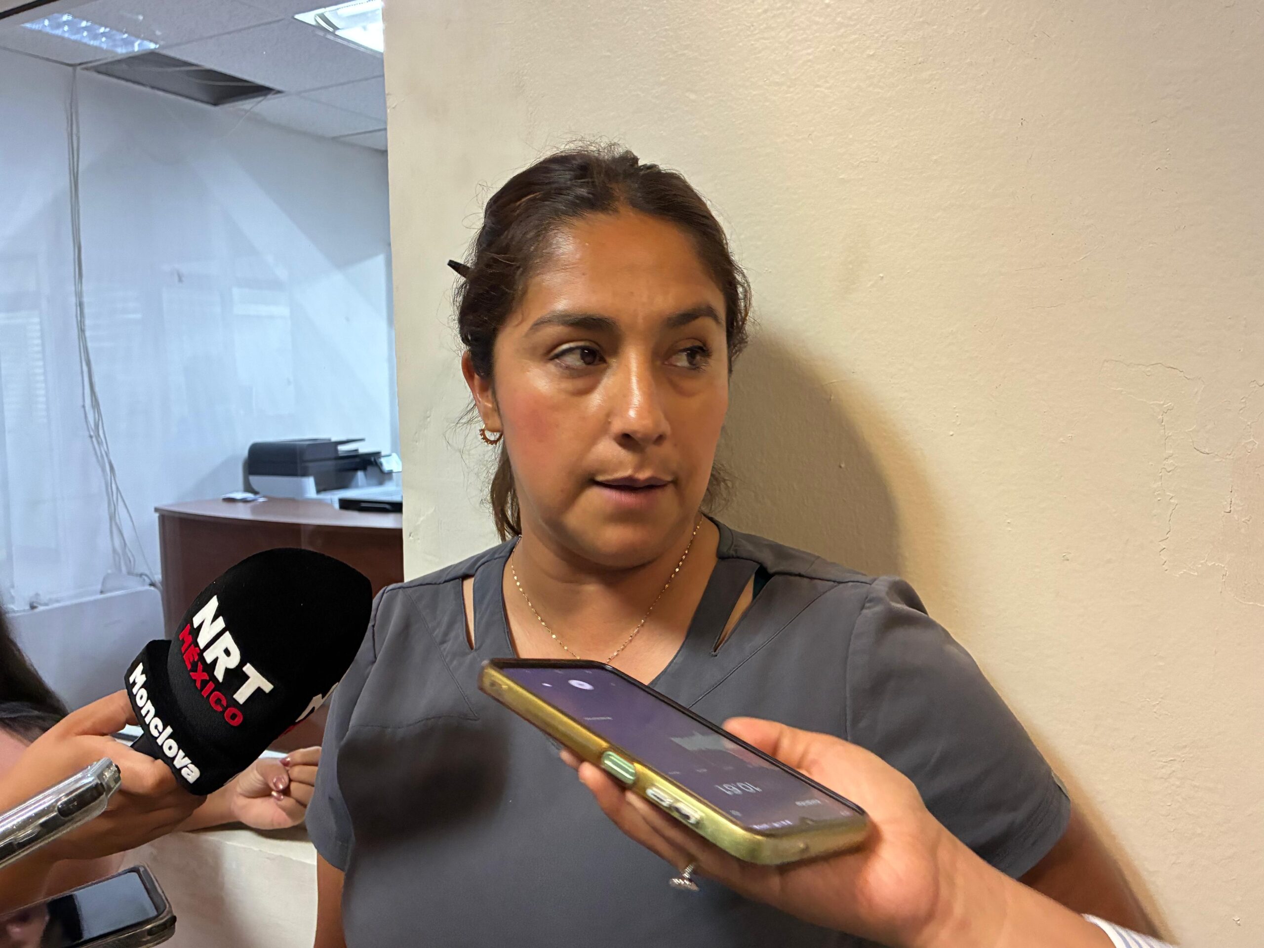 Aumentan denuncias por maltrato animal en Frontera