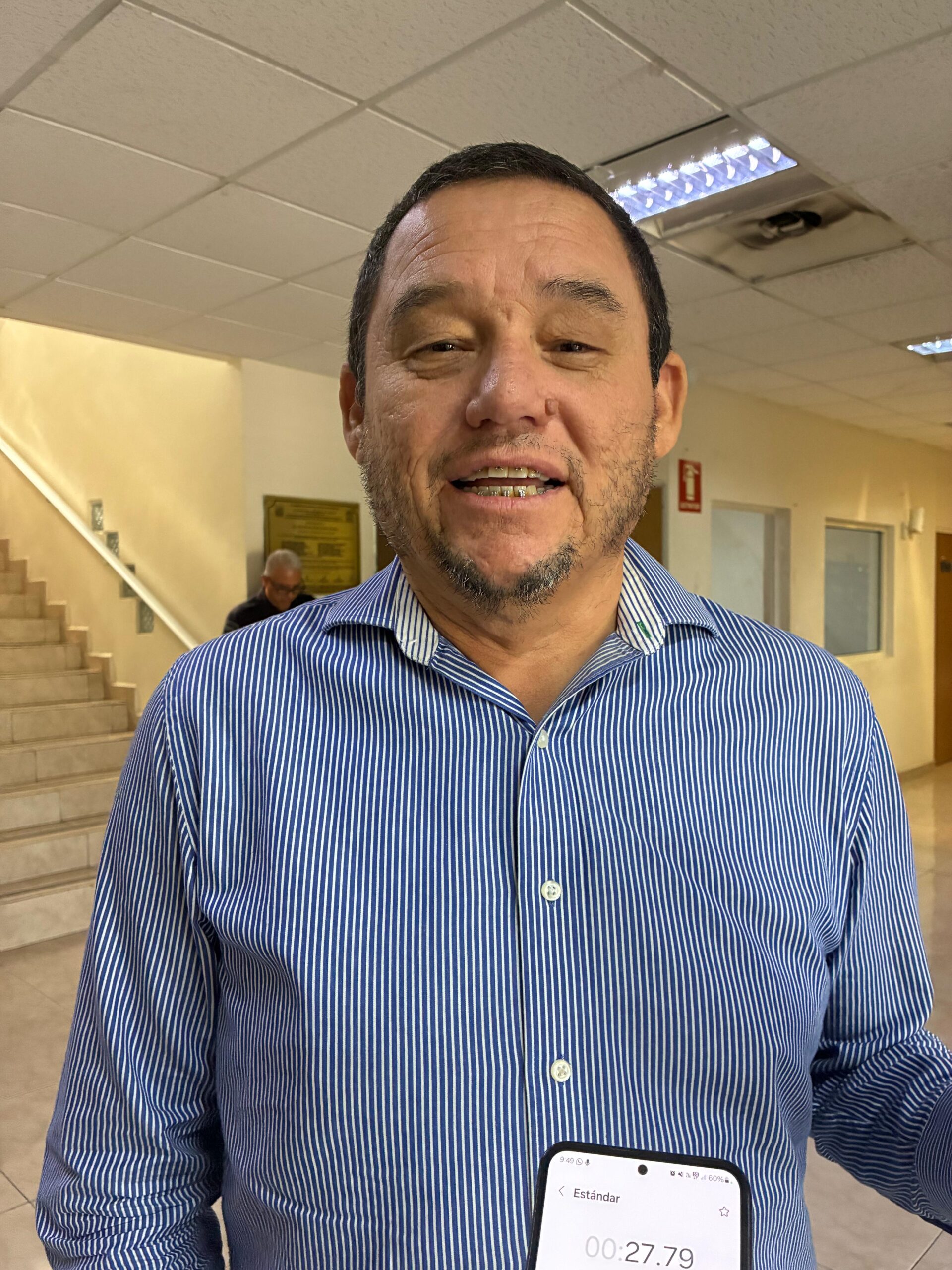 Tendrá Frontera Feria del Libro
