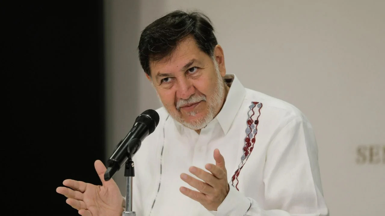 Impugnara Senado hoy a candidatos cuestionados
