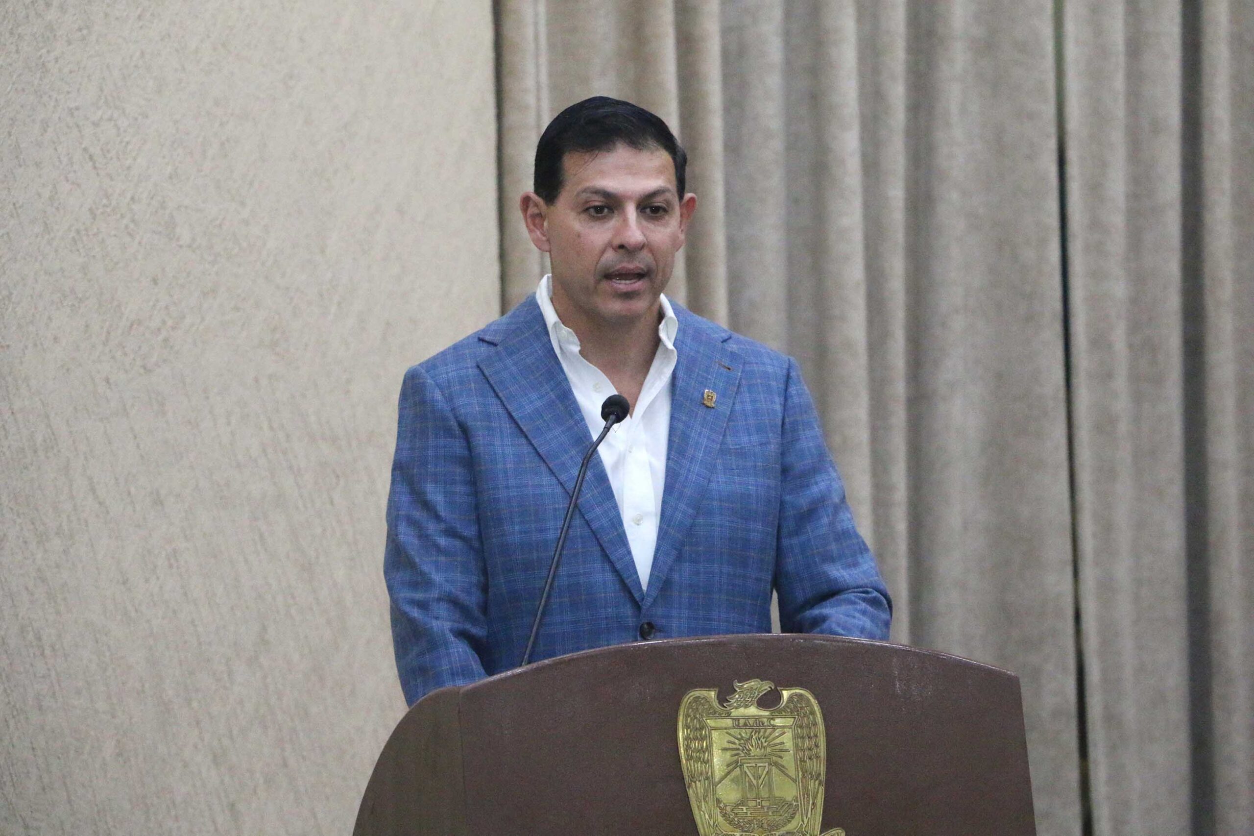 Da UAdeC pase directo a licenciatura e ingeniería