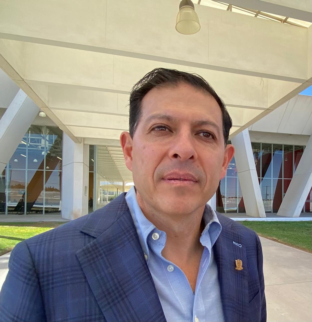 Ajustará UAdeC planes de estudio