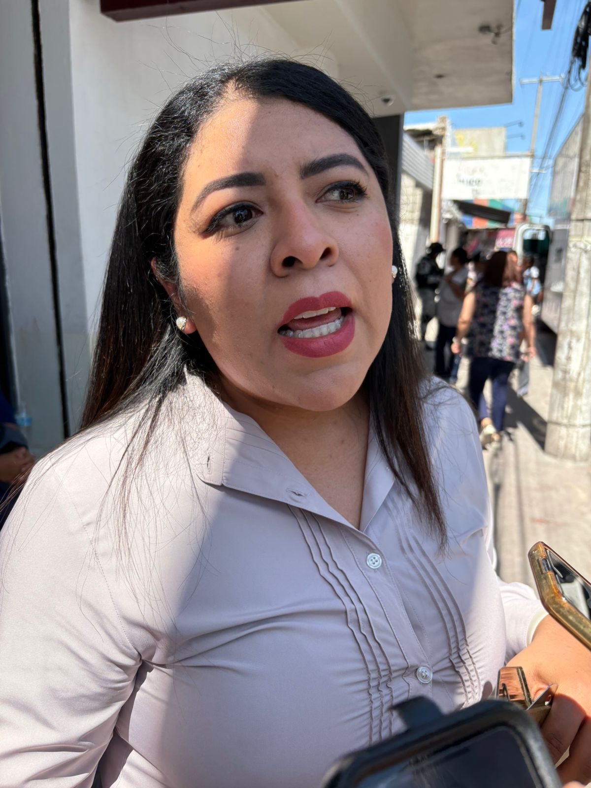 Último chance para reimprimir credencial INE